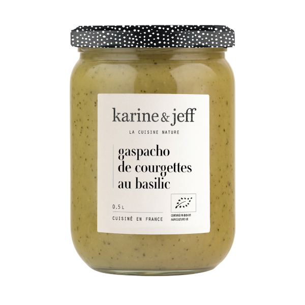 picture position - 1