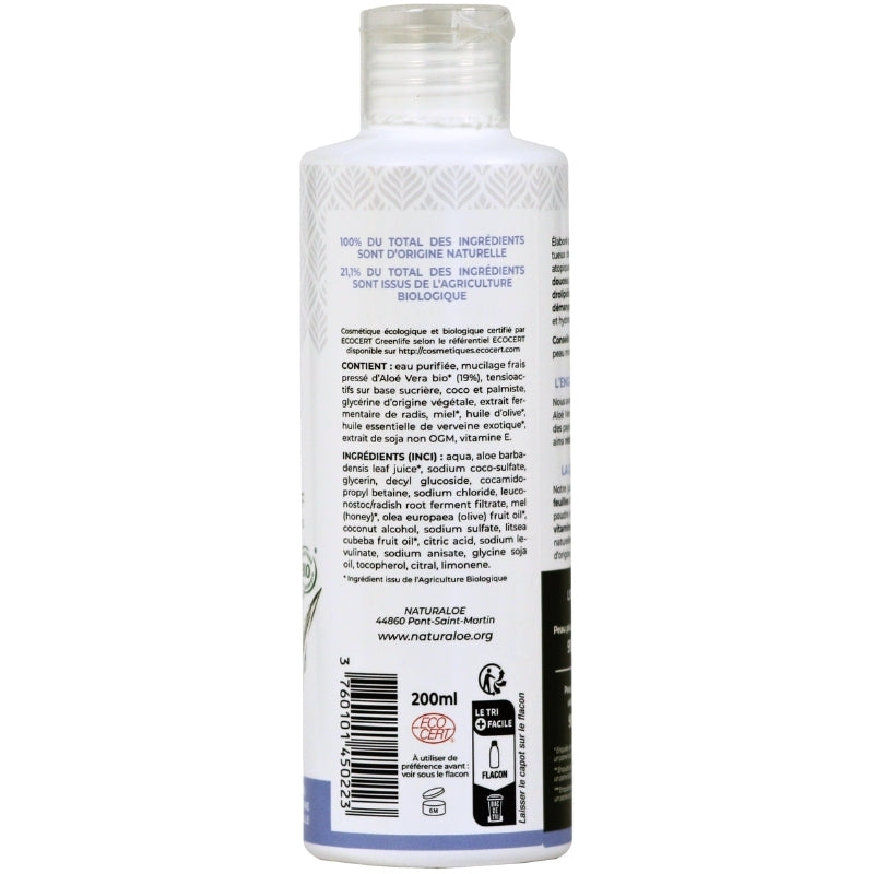 picture position - 2