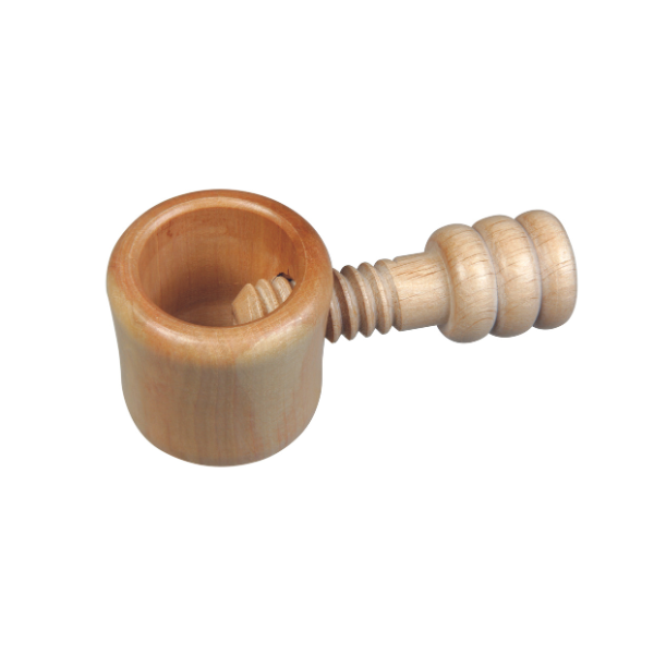 Casse-noix charme - 1